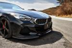 BMW Z4 sDrive20i M Sport by 3D Design 2019 года